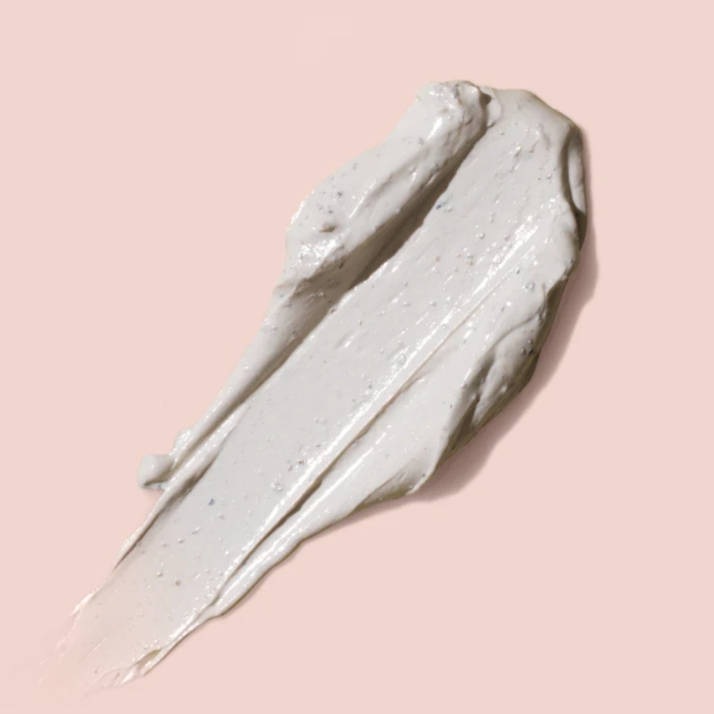 Eve Lom Rescue Mask - Picture 3 of 6
